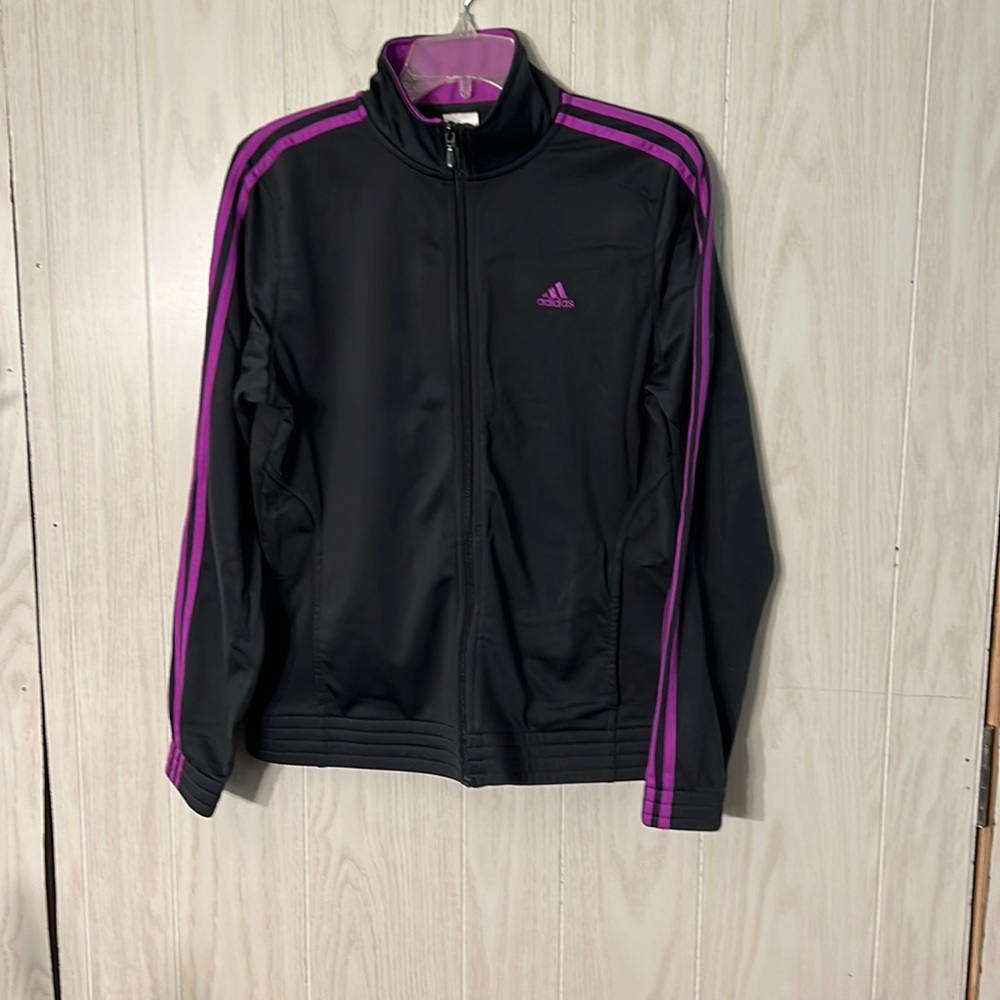 Adidas Jacket L